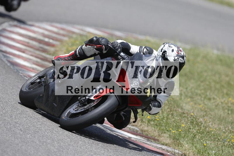 /30 23.06.2025 Get Faster Caremotion ADR/Gruppe gelb/95